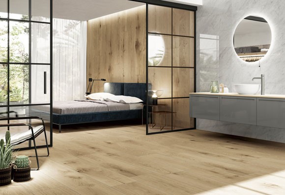 Wood Effect Tiles | World of Tiles, Bathrooms & Wood Flooring