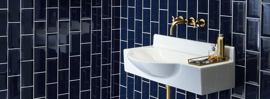 Bathroom Wall Tiles | Great Value Prices | World of Tiles