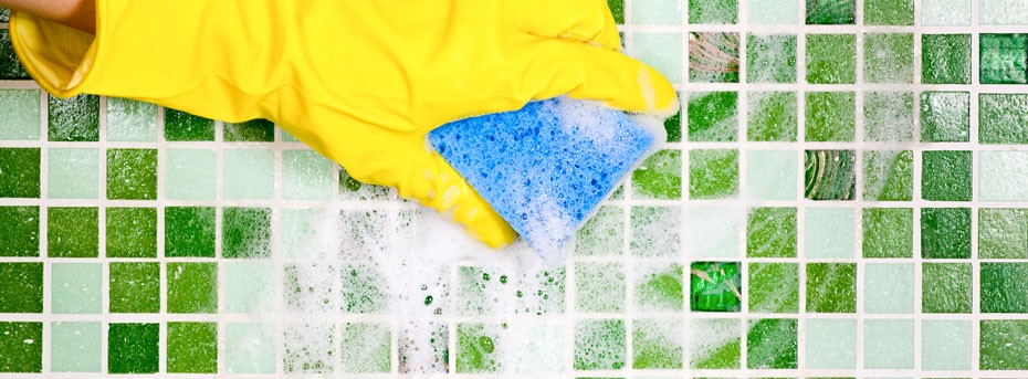 Tile Cleaning and Maintenance | Floor and Wall Tiles | World of Tiles