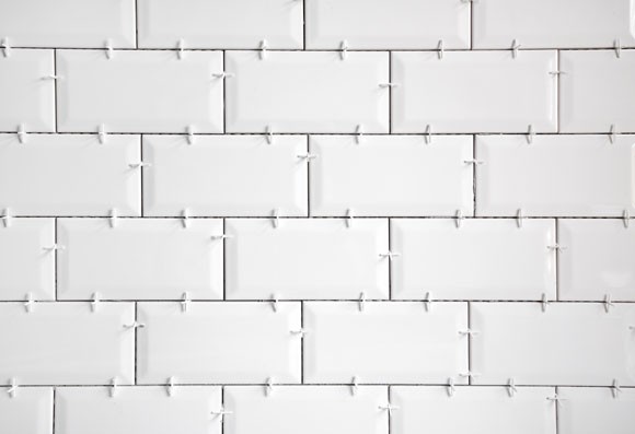 Tile Spacers & Levelling Wedges | Floor and Wall Tiles | World of Tiles