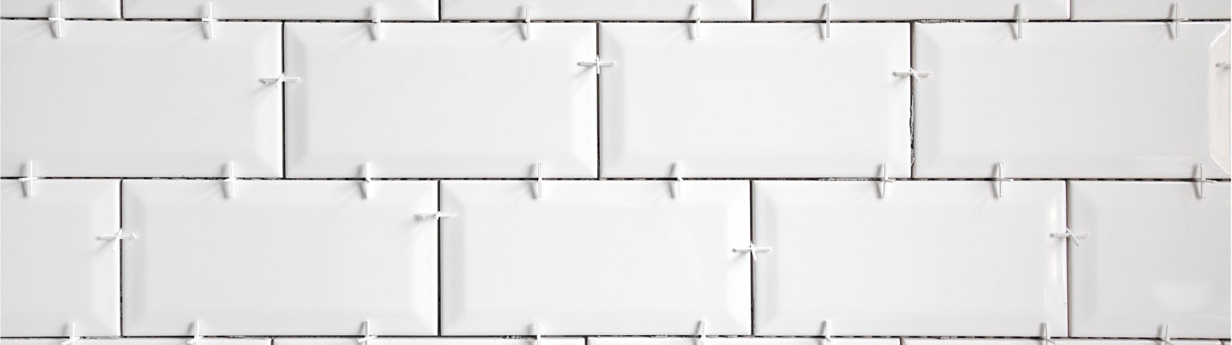 Tile Spacers & Levelling Wedges | Floor and Wall Tiles | World of Tiles