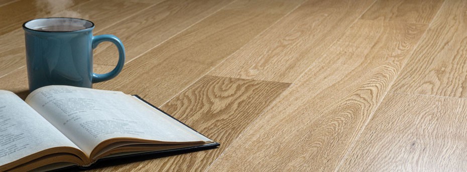 Engineered Wood Floors | Herringbone Pattern | World of Tiles, Bathrooms & Wood Flooring