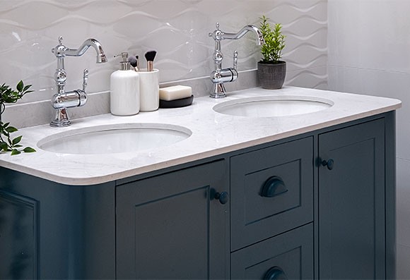 Basins | Wash Basins | Bathroom Sinks | World of Tiles, Bathrooms & Wood Flooring