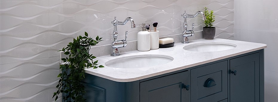Basins | Wash Basins | Bathroom Sinks | World of Tiles, Bathrooms & Wood Flooring