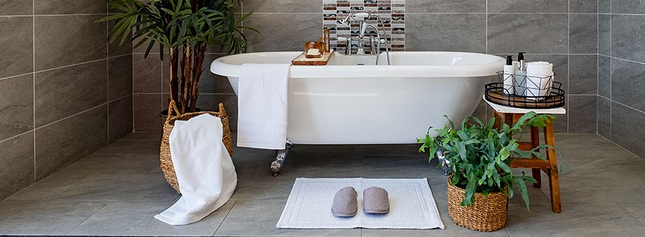 Quality Freestanding Baths at Affordable Prices | World of Tiles, Bathrooms & Wood Flooring