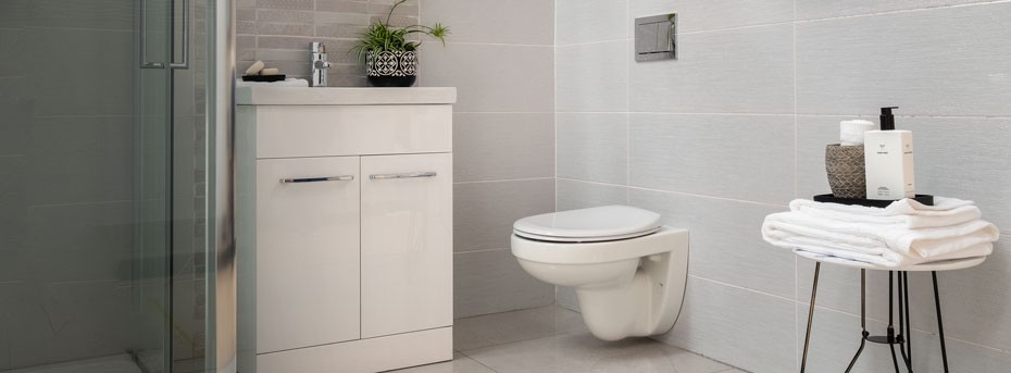 Toilet Seats | World of Tiles, Bathrooms & Wood Flooring