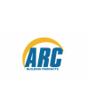 ARC Building Products