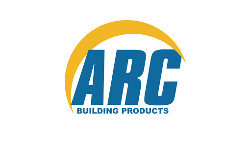 ARC Building Products
