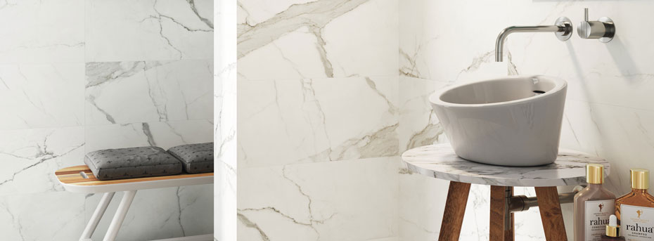 Wall Tiles | Floor Tiles | Large Selection| Great Value Prices